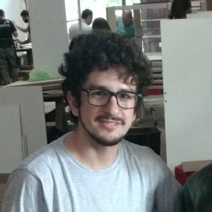 Lee más sobre el artículo Pablo de Albuquerque