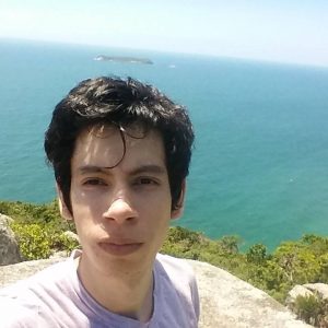 Lee más sobre el artículo Mariano Ezequiel Villalba