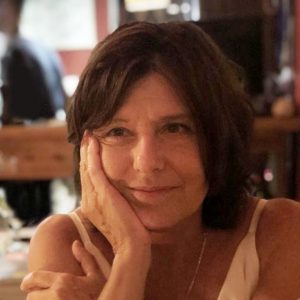 Lee más sobre el artículo Marisa Raquel De Giusti
