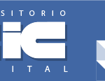 Repositorio_CIC_DIGITAL