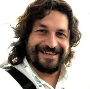 Lee más sobre el artículo Carlos Nusch