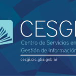 cesgi-e1473274701888