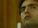 Lee más sobre el artículo Gonzalo Luján Villarreal