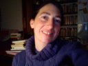 Lee más sobre el artículo Analía Verónica Pinto