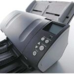 fujitsu-fi-7160-7180