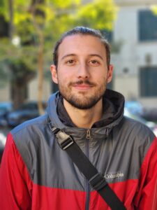 Lee más sobre el artículo Santiago Soler